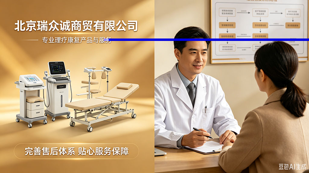 奔奥品牌优势